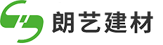 都江堰市朗艺建材经营部